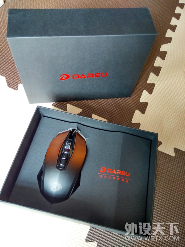 �����EM925PRO���⣬�����϶Ա�