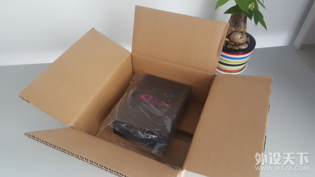 AKKO-AMR����è��Ϸ���-ʹ���ĵ÷���