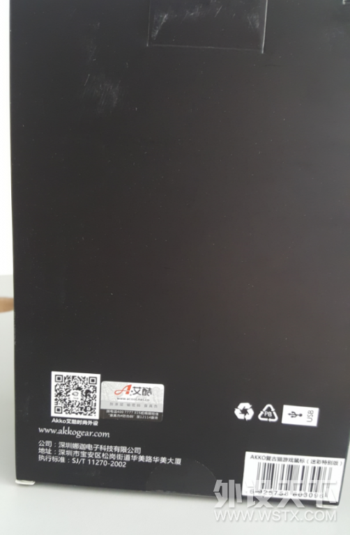 AKKO-AMR����è��Ϸ���-ʹ���ĵ÷���