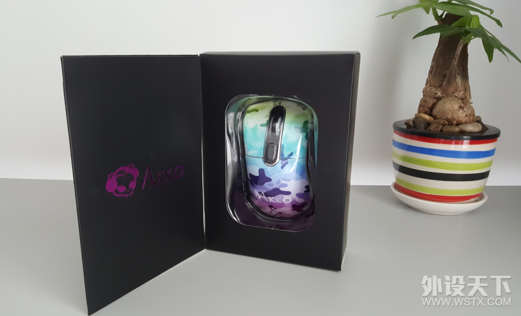 AKKO-AMR����è��Ϸ���-ʹ���ĵ÷���