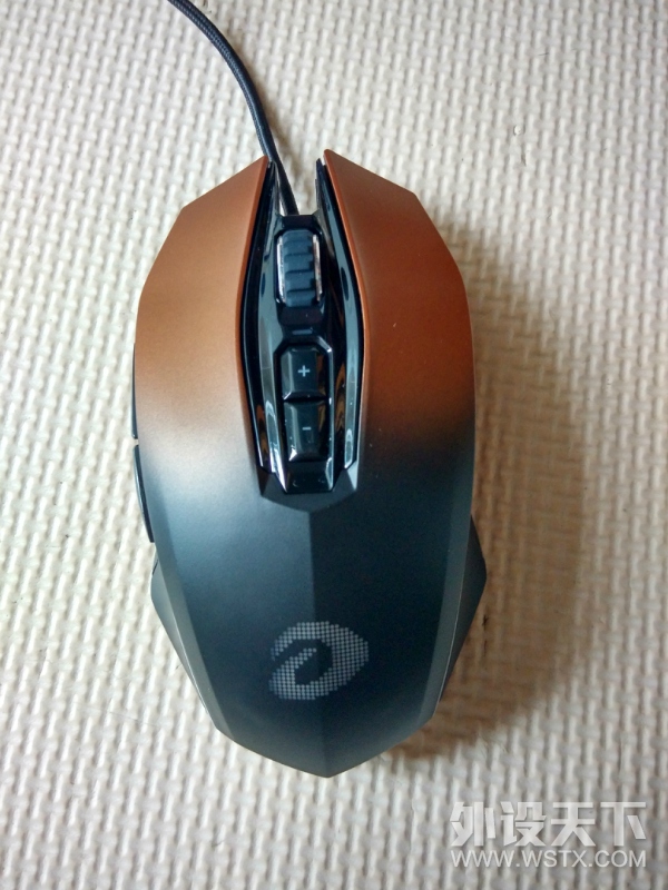 �����EM925PRO���⣬�����϶Ա�