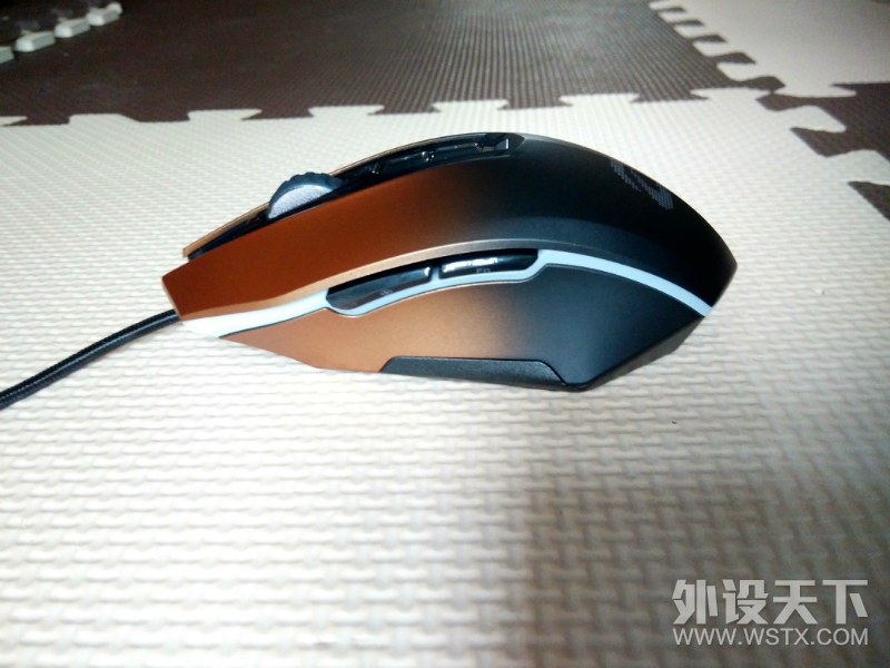�����EM925PRO���⣬�����϶Ա�