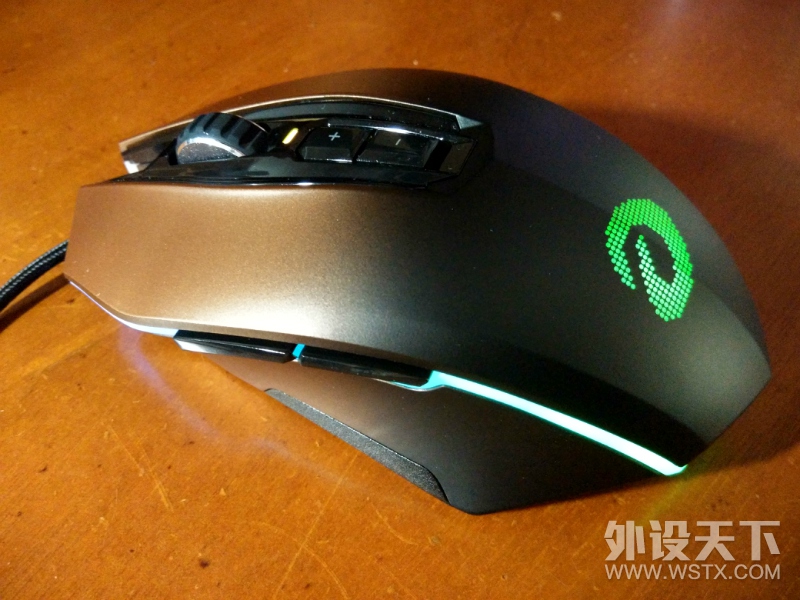 �����EM925PRO���⣬�����϶Ա�