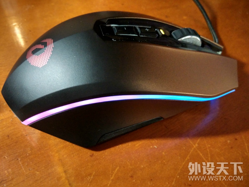 �����EM925PRO���⣬�����϶Ա�