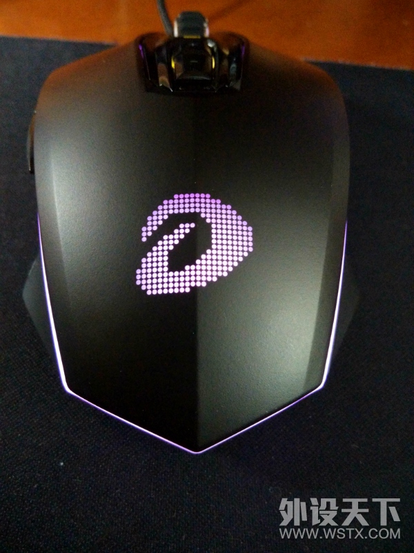 �����EM925PRO���⣬�����϶Ա�