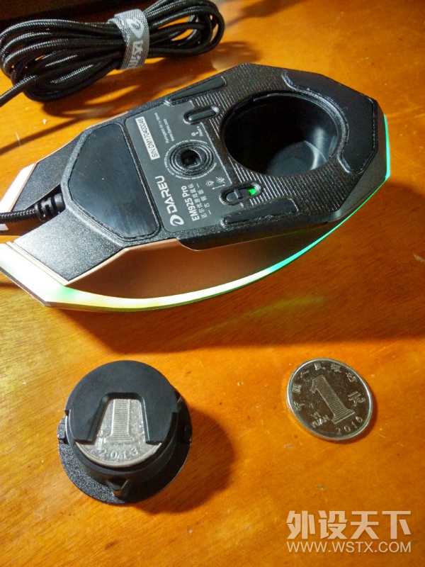 �����EM925PRO���⣬�����϶Ա�