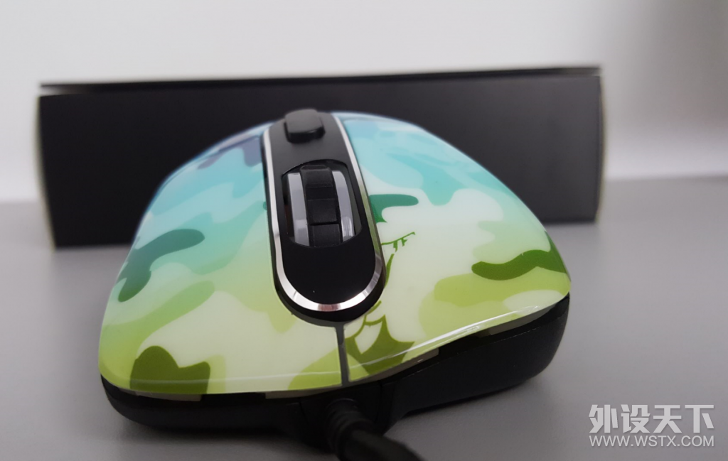 AKKO-AMR����è��Ϸ���-ʹ���ĵ÷���