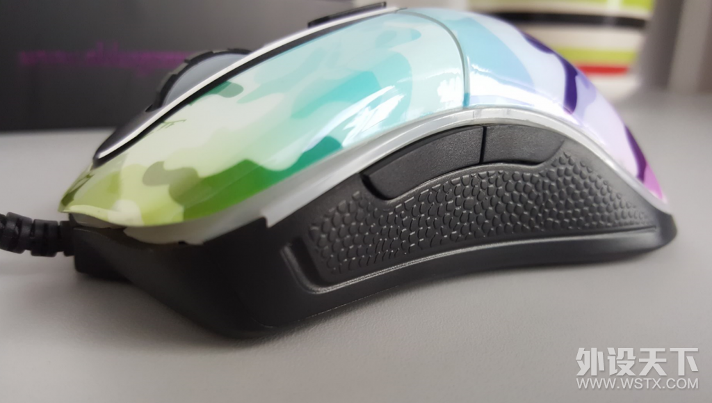 AKKO-AMR����è��Ϸ���-ʹ���ĵ÷���