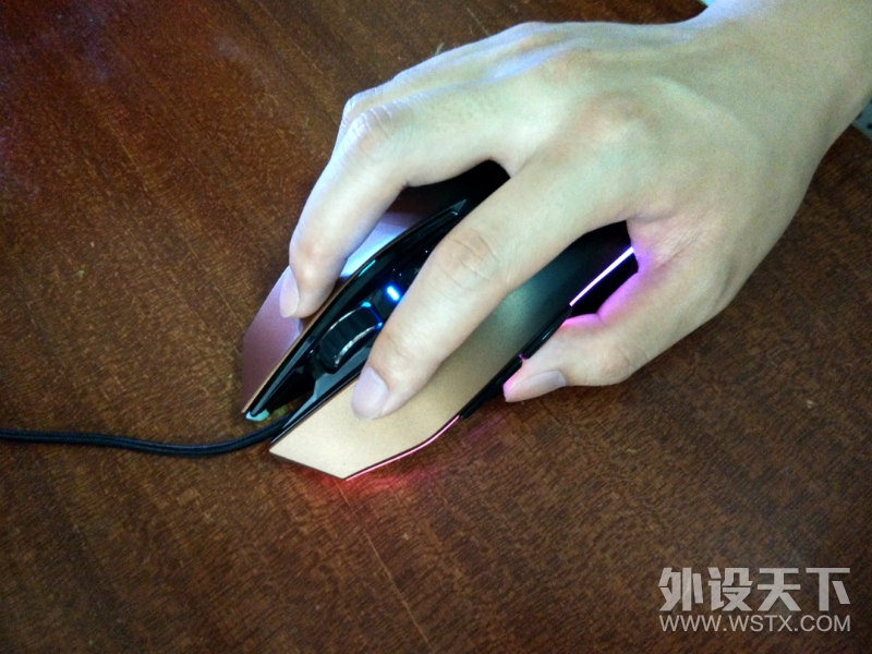 �����EM925PRO���⣬�����϶Ա�