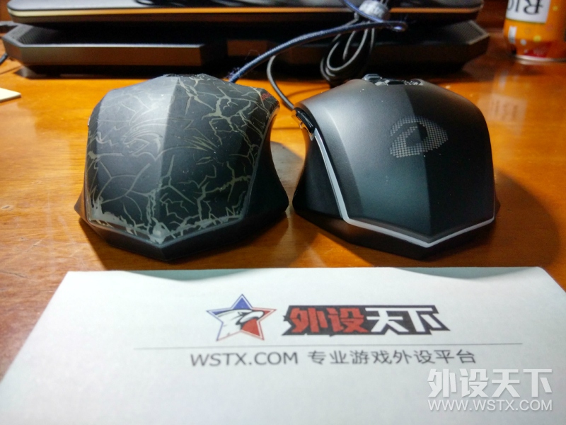 �����EM925PRO���⣬�����϶Ա�