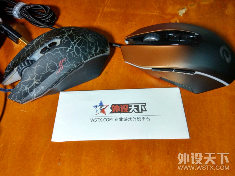 �����EM925PRO���⣬�����϶Ա�