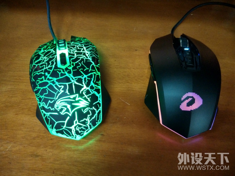 �����EM925PRO���⣬�����϶Ա�