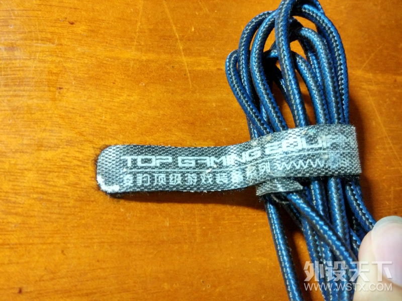 �����EM925PRO���⣬�����϶Ա�