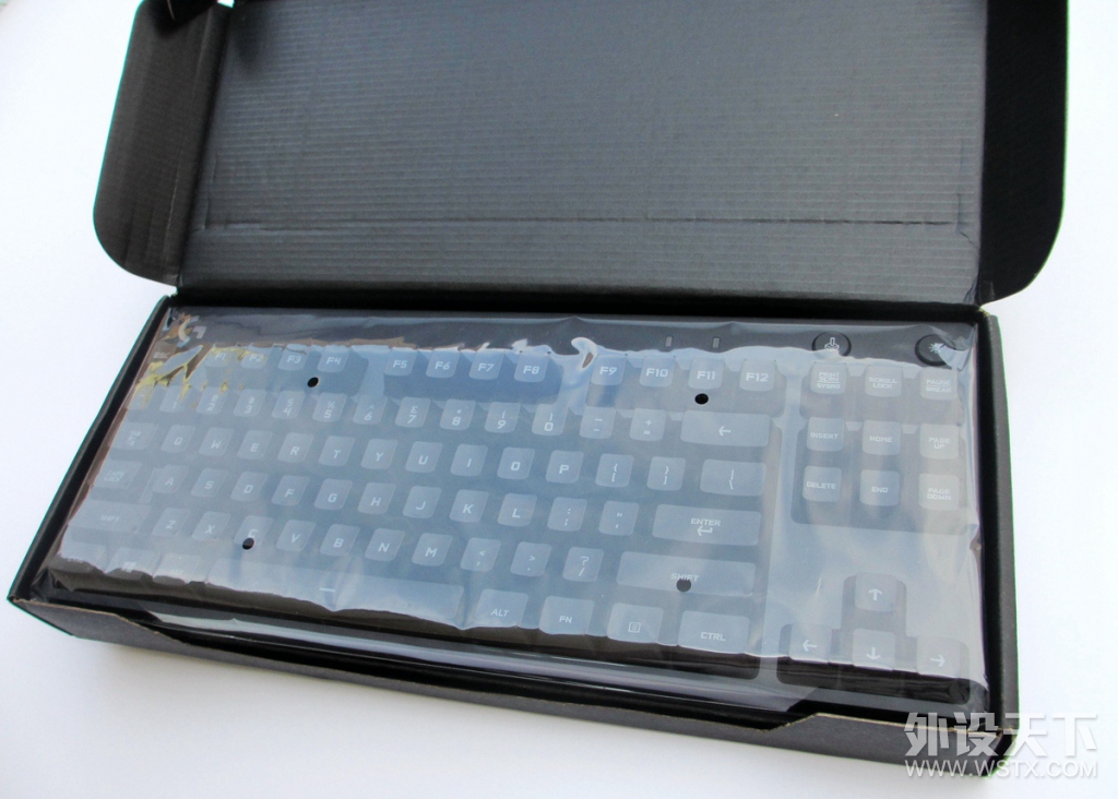 ٶ뼤飬޼G PRO