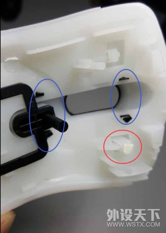 AKKO-AMR����è��Ϸ���-ʹ���ĵ÷���