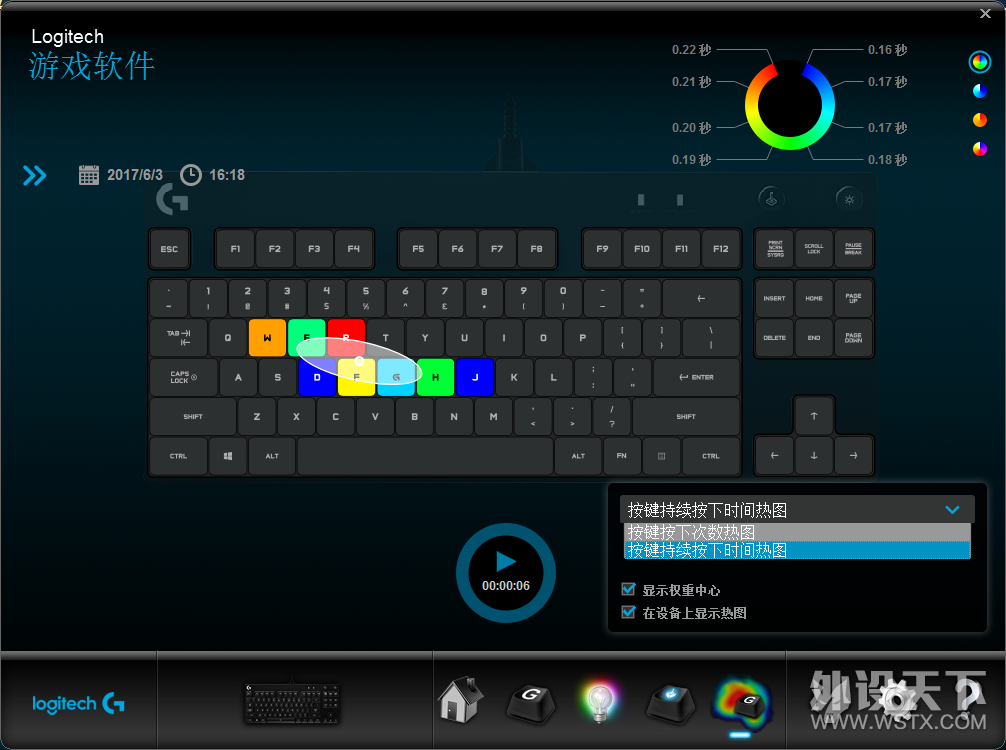 ٶ뼤飬޼G PRO