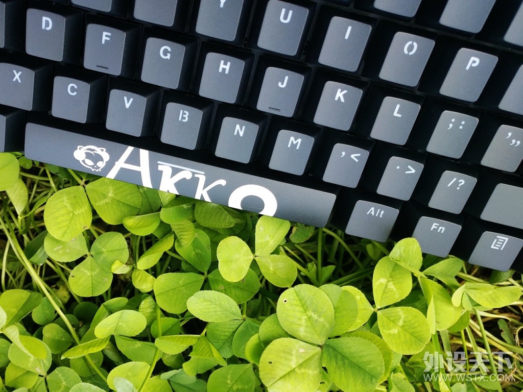 ﻹаᷢAkko ʱաе̿