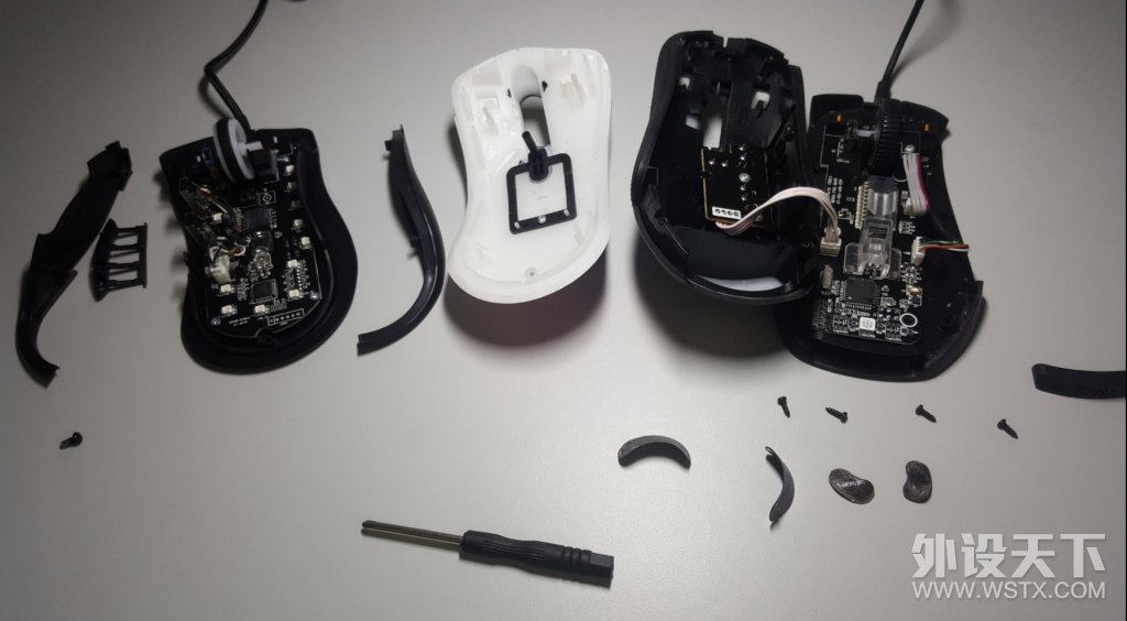 AKKO-AMR����è��Ϸ���-ʹ���ĵ÷���