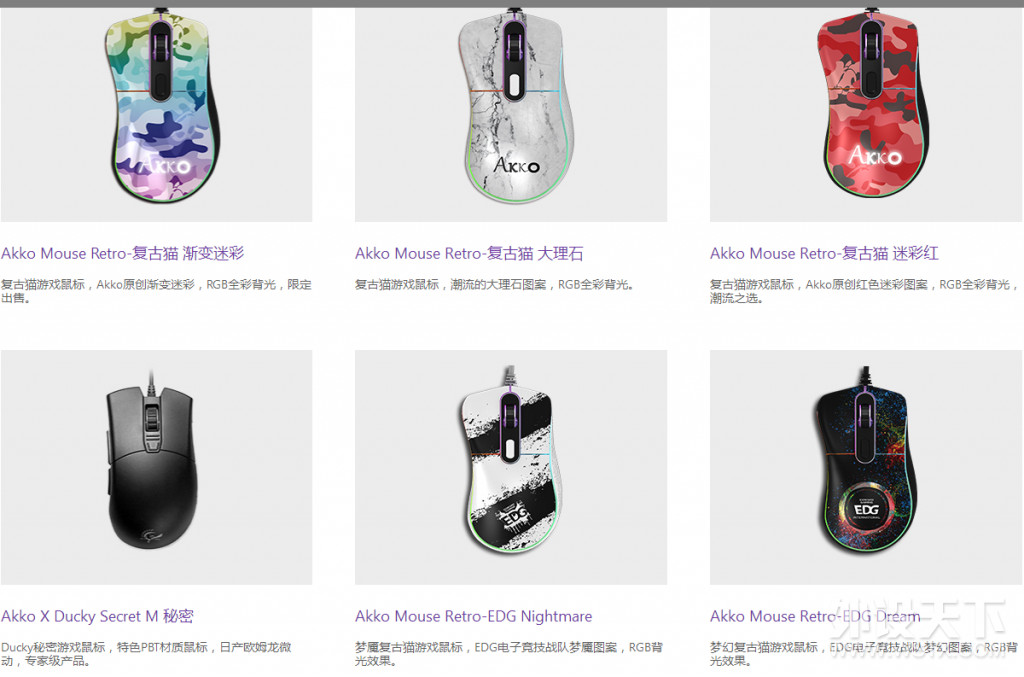 AKKO-AMR����è��Ϸ���-ʹ���ĵ÷���