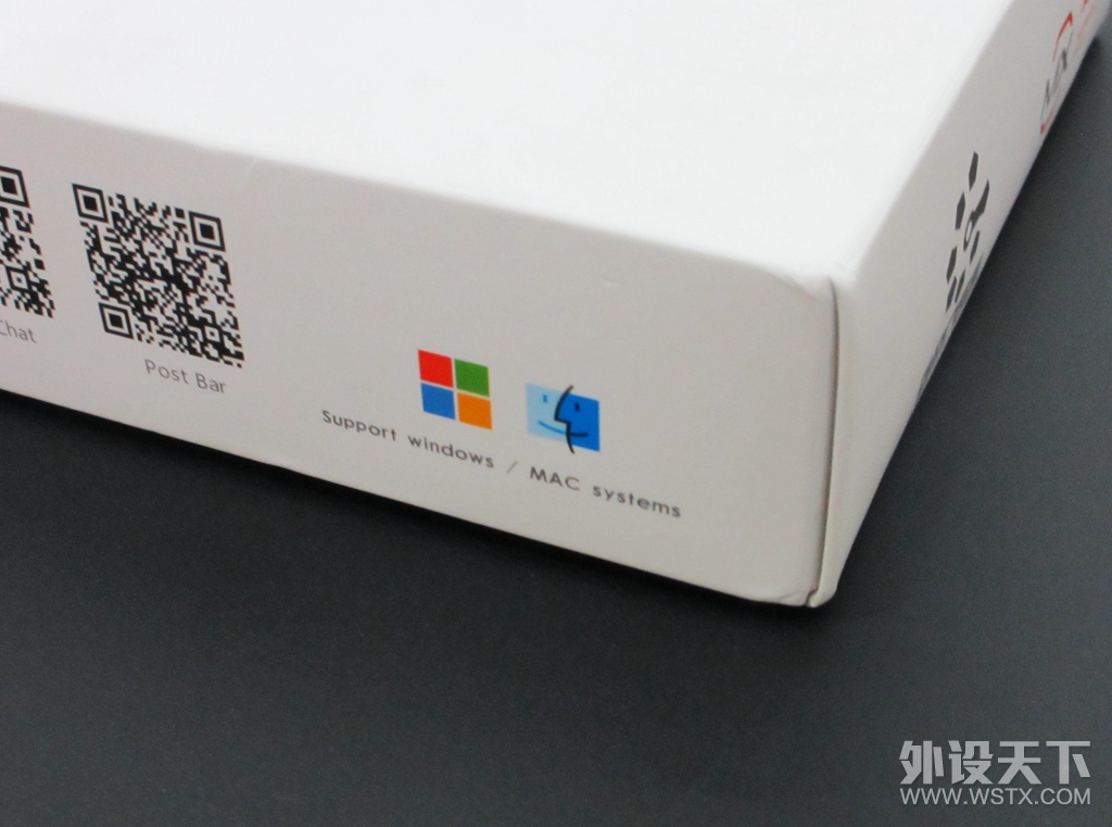 ��˹GK 87 Pro��е���̲���