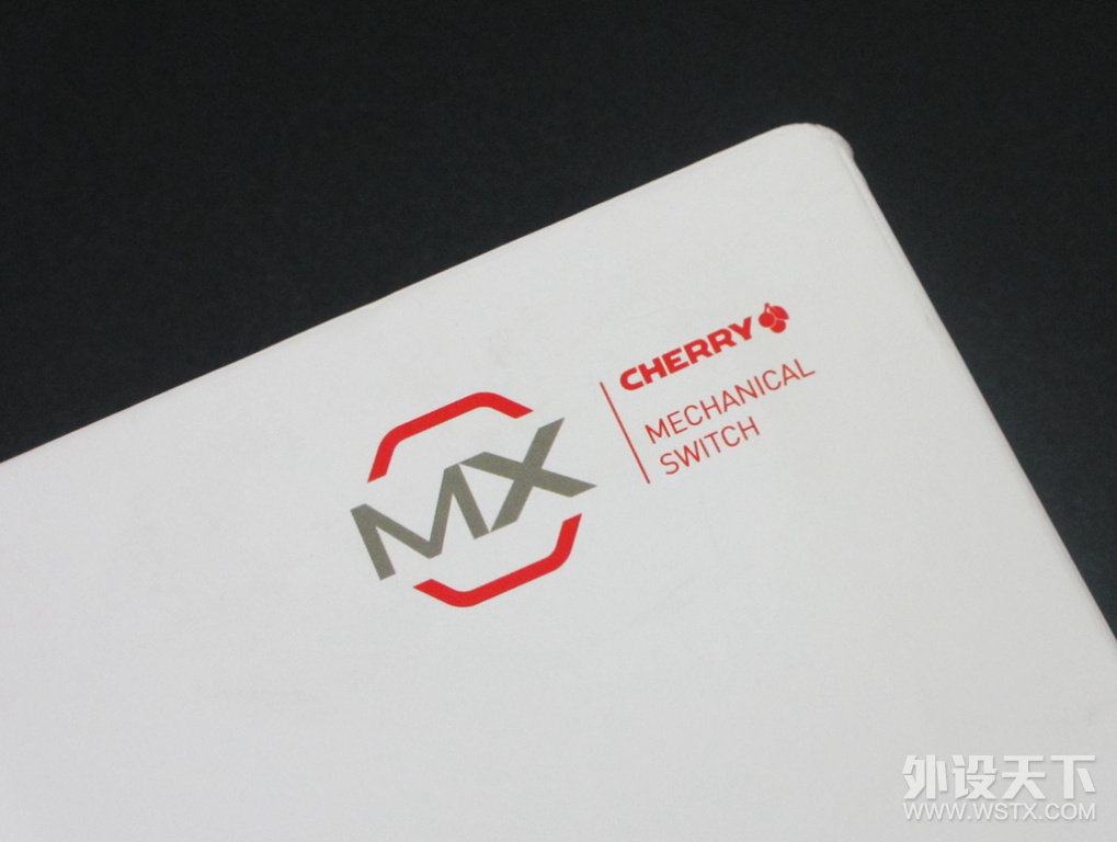 ��˹GK 87 Pro��е���̲���