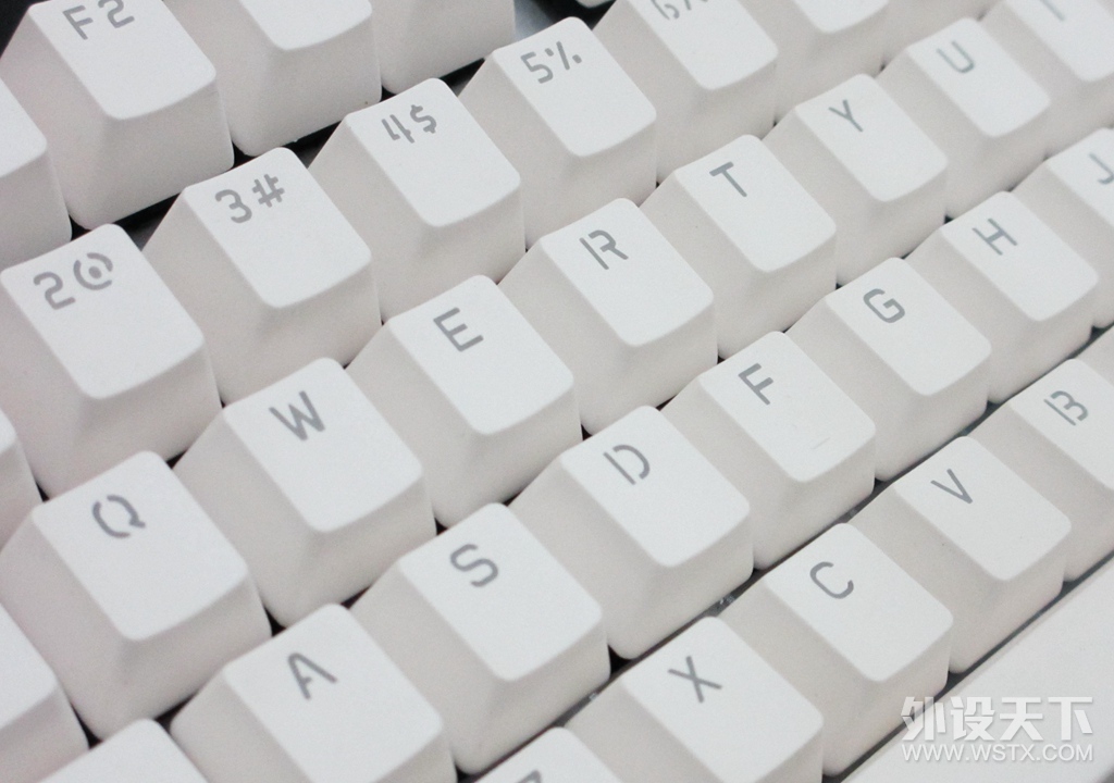 ��˹GK 87 Pro��е���̲���