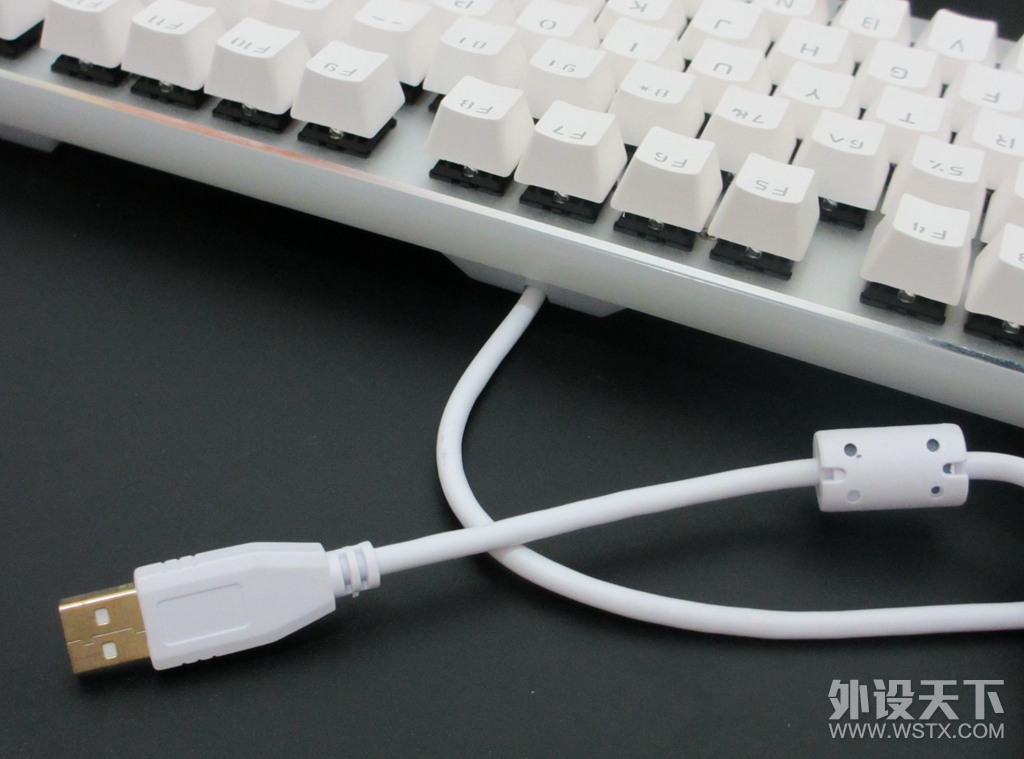 ��˹GK 87 Pro��е���̲���