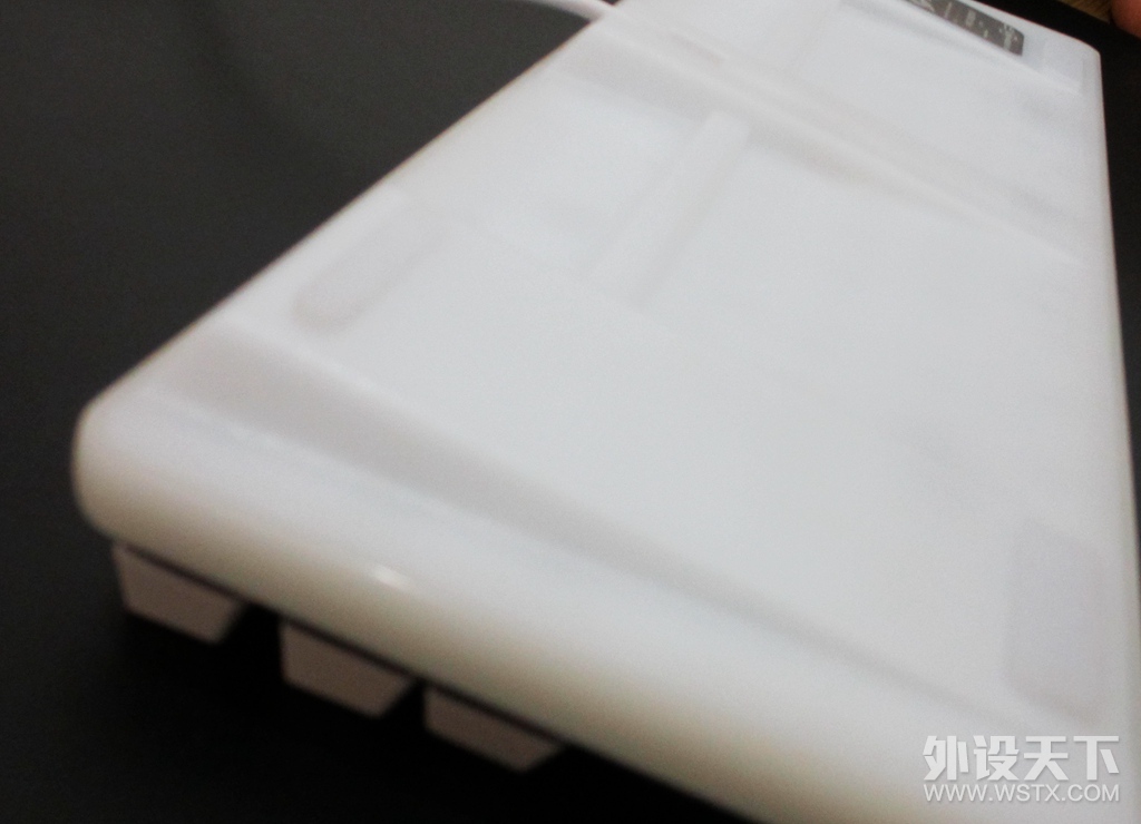 ��˹GK 87 Pro��е���̲���