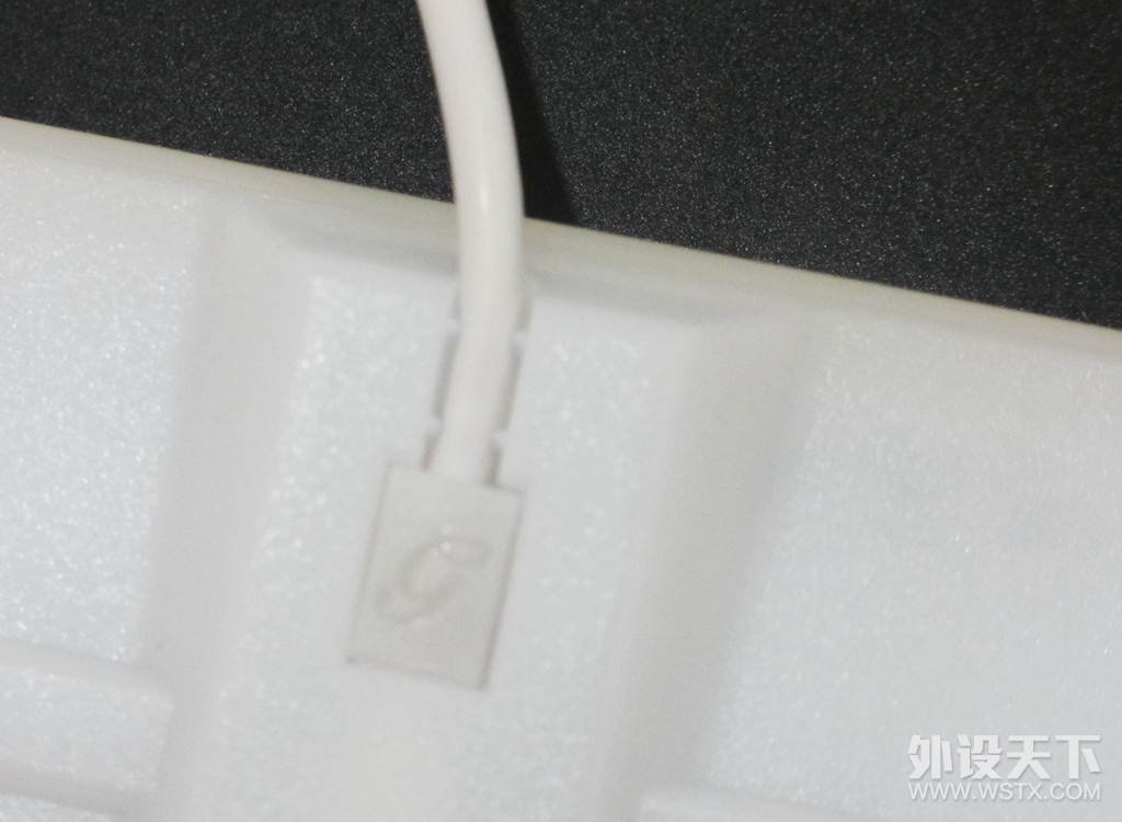 ��˹GK 87 Pro��е���̲���