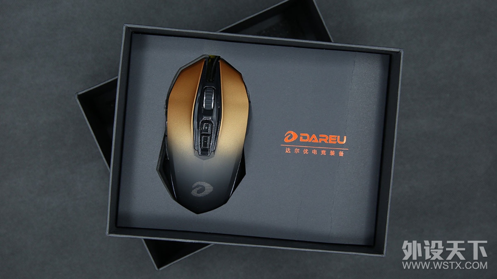 ��������~���Ĵ������� �����EM925 PRO