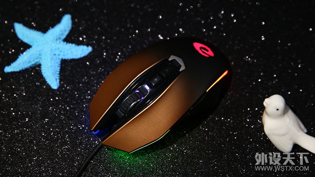 ��������~���Ĵ������� �����EM925 PRO