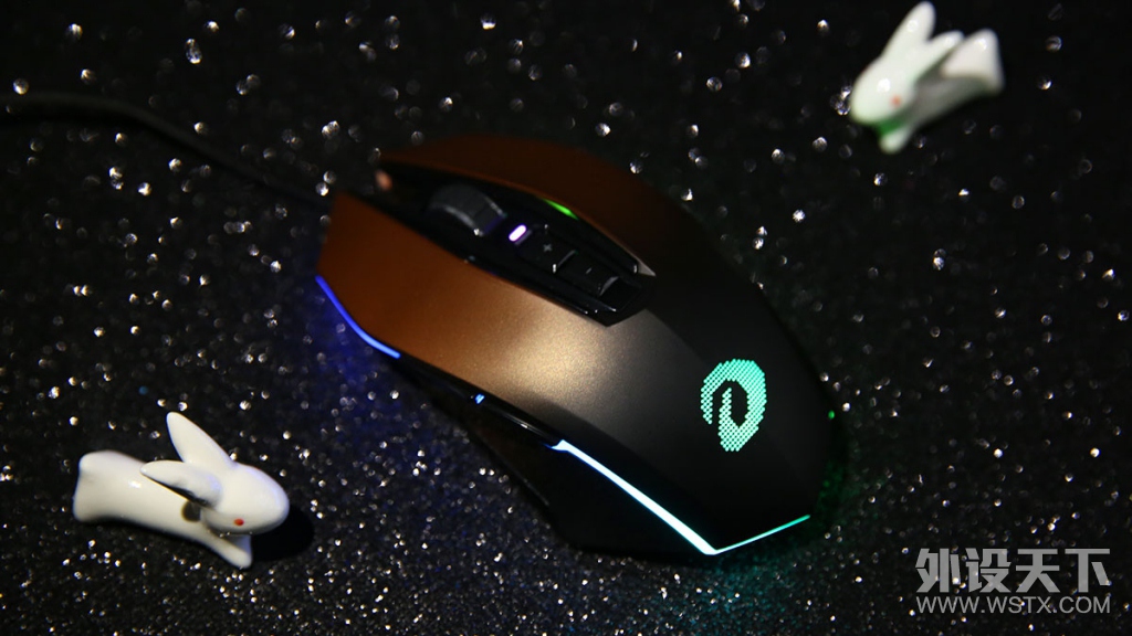 ��������~���Ĵ������� �����EM925 PRO