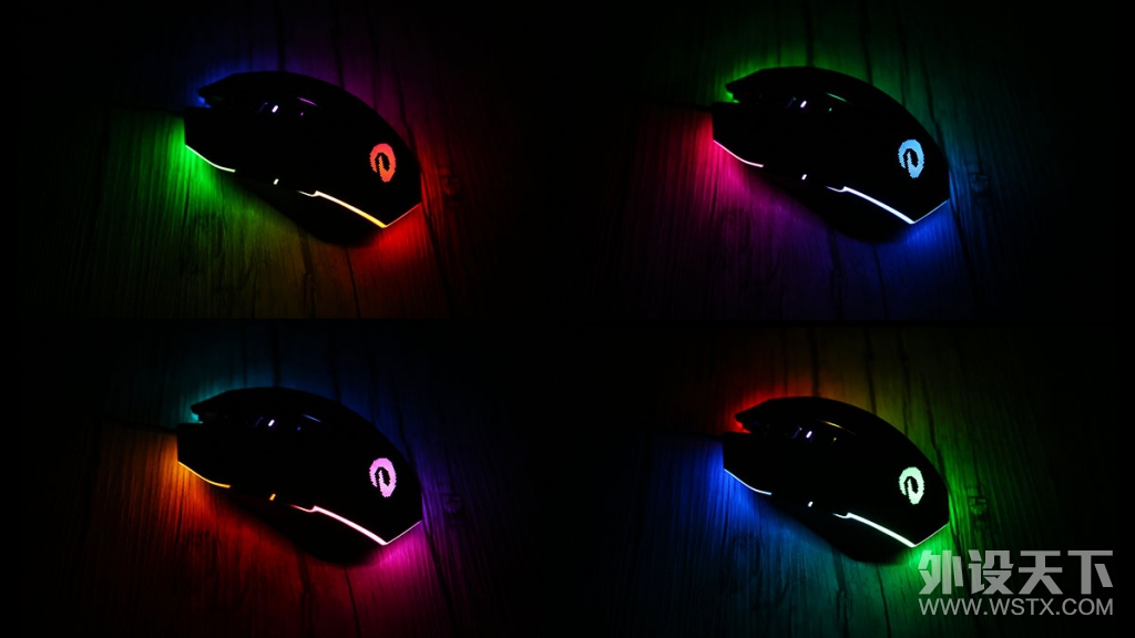 ��������~���Ĵ������� �����EM925 PRO