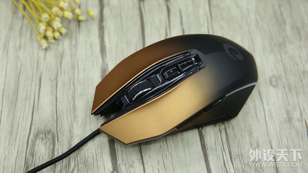 ��������~���Ĵ������� �����EM925 PRO