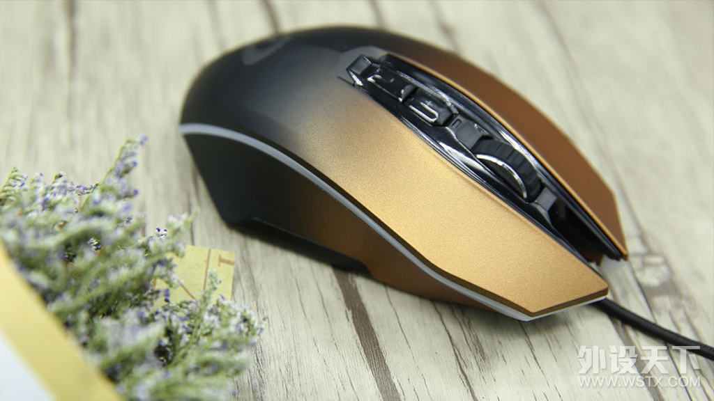 ��������~���Ĵ������� �����EM925 PRO