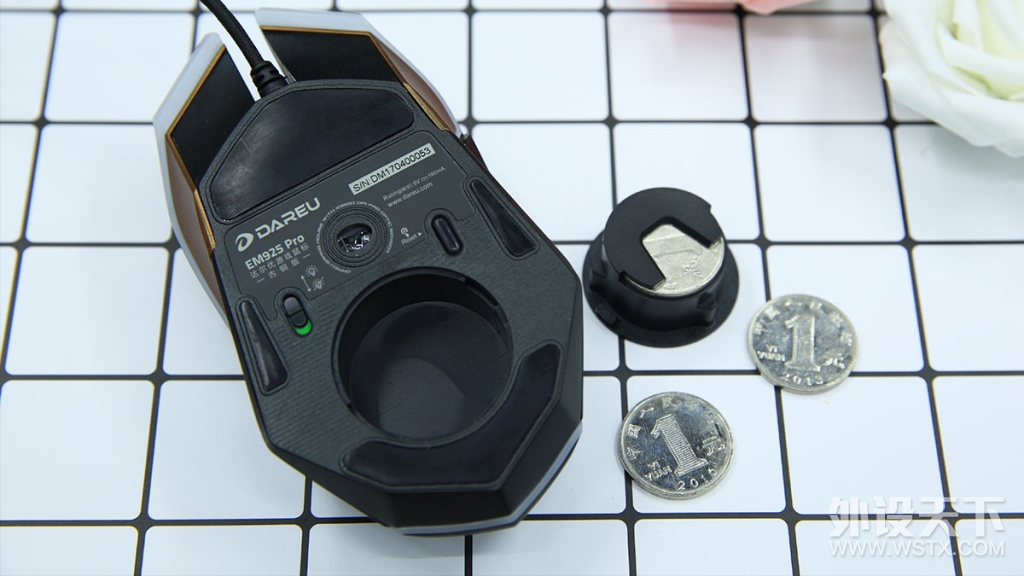 ��������~���Ĵ������� �����EM925 PRO