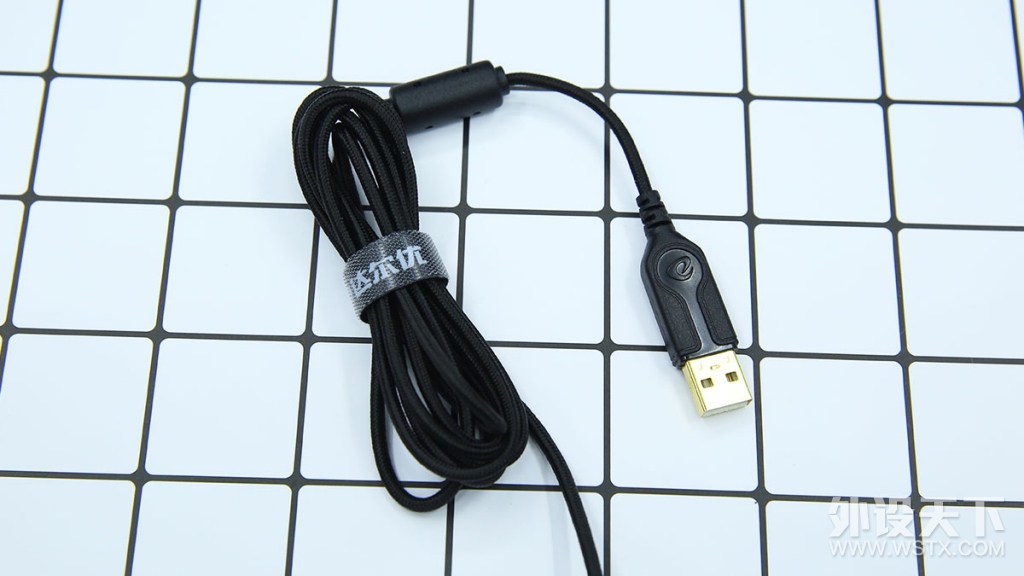 ��������~���Ĵ������� �����EM925 PRO