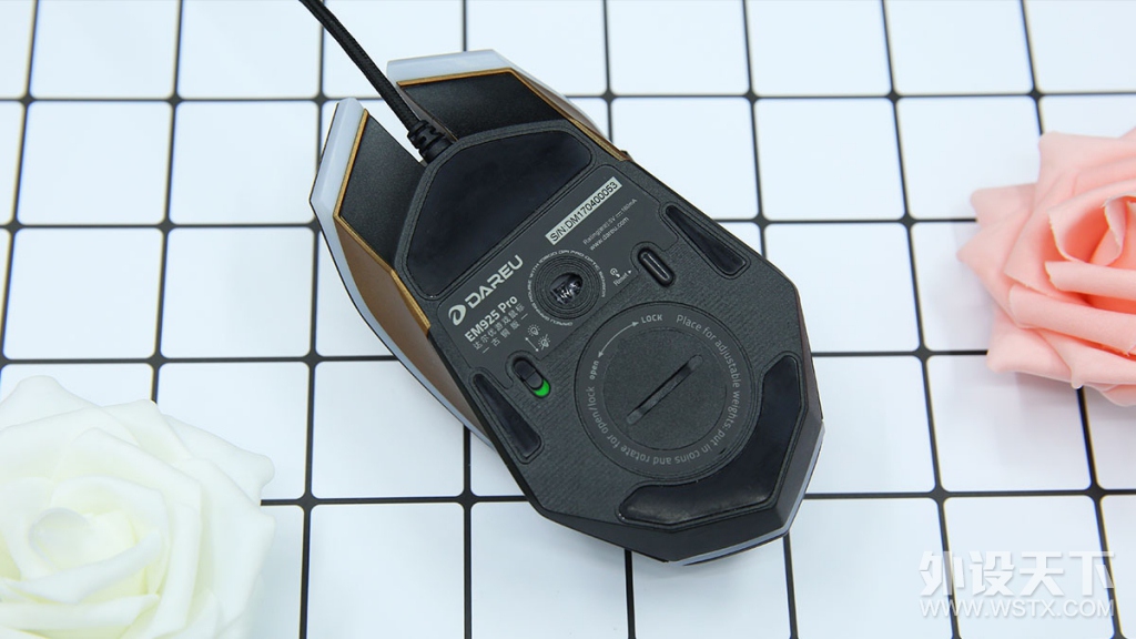 ��������~���Ĵ������� �����EM925 PRO