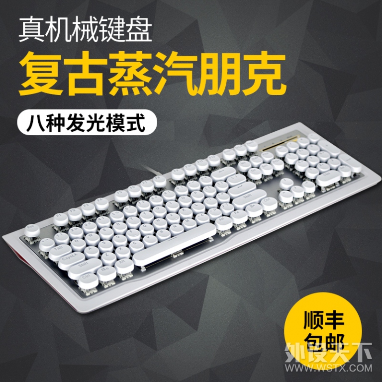 B.FRIENDitڻMK1羺߼ еż