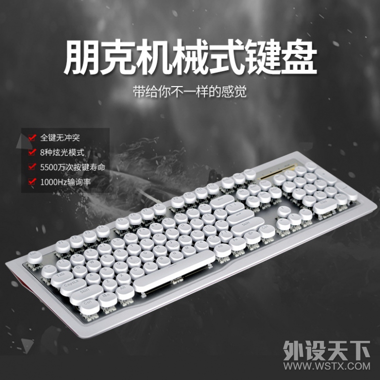 B.FRIENDitڻMK1羺߼ еż