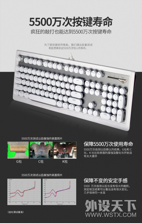 B.FRIENDitڻMK1羺߼ еż