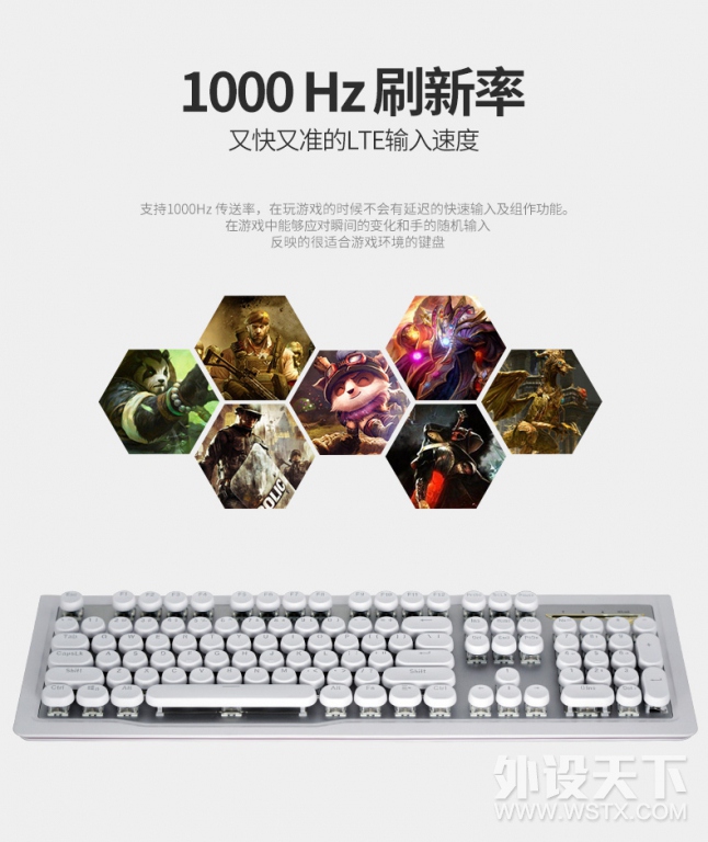 B.FRIENDitڻMK1羺߼ еż
