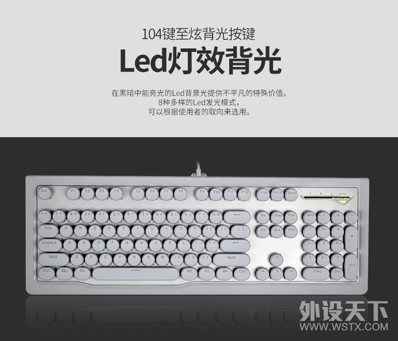 B.FRIENDitڻMK1羺߼ еż