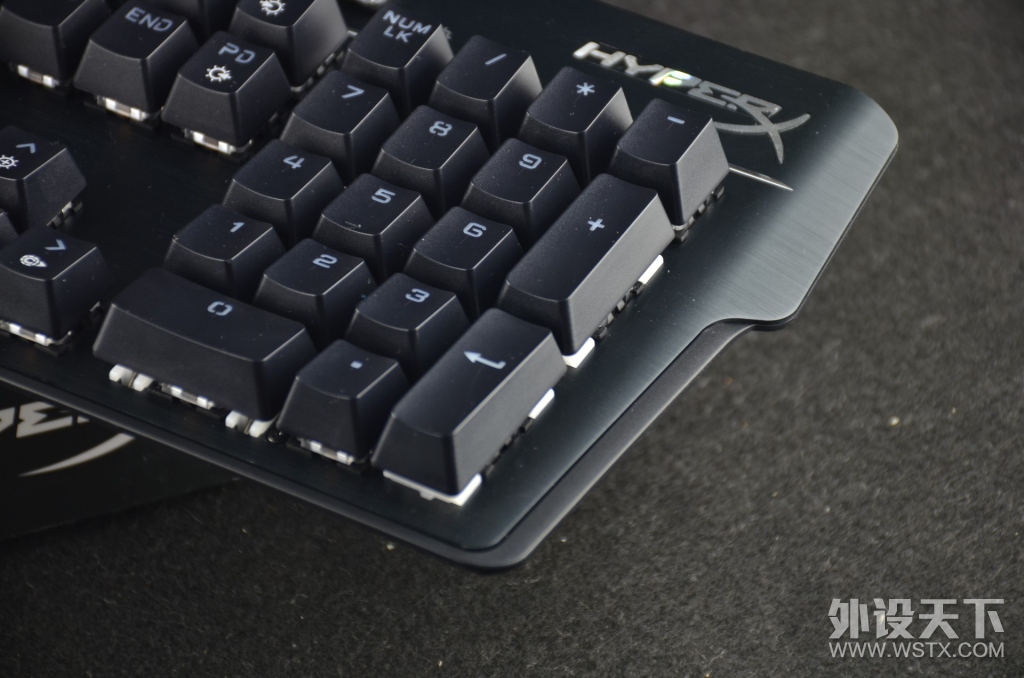 ȽȽǣHyperXRGBе