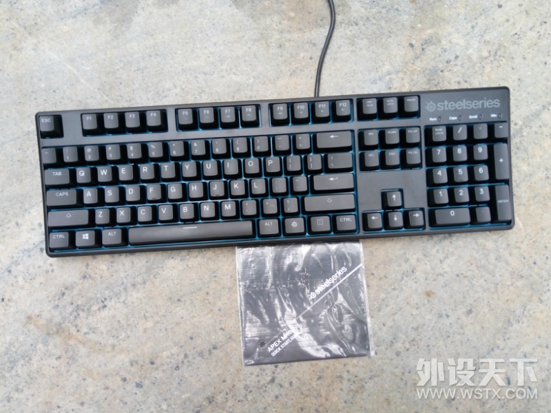 ֳŴAPEX M400е̲