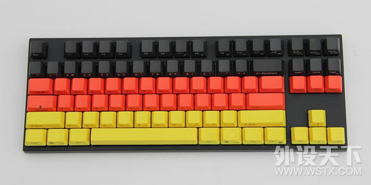 ��ͳ�Ҳ������Ҳ�������˹����ʿ���ư����裬��TM���ף�