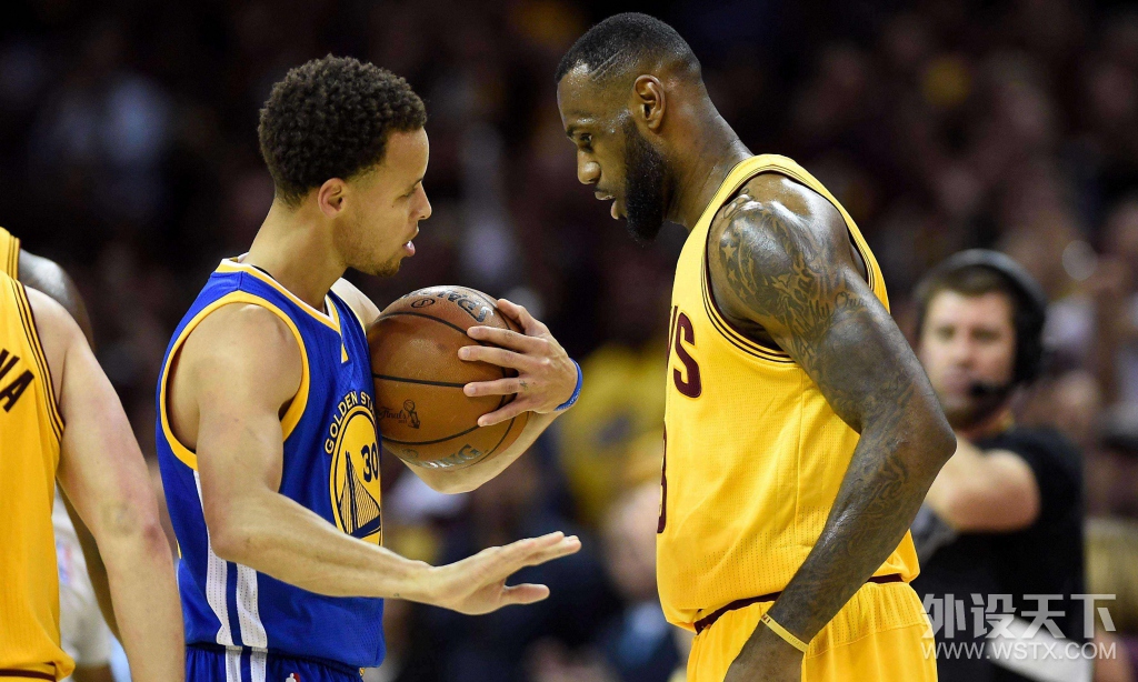 ��ͳ�Ҳ������Ҳ�������˹����ʿ���ư����裬��TM���ף�