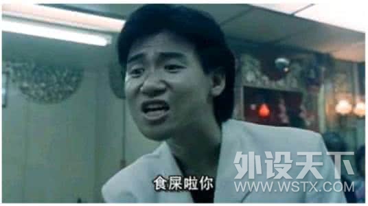 ��ͳ�Ҳ������Ҳ�������˹����ʿ���ư����裬��TM���ף�