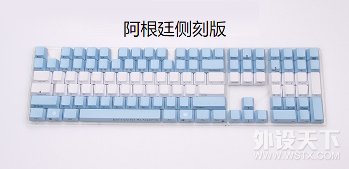 ��ͳ�Ҳ������Ҳ�������˹����ʿ���ư����裬��TM���ף�