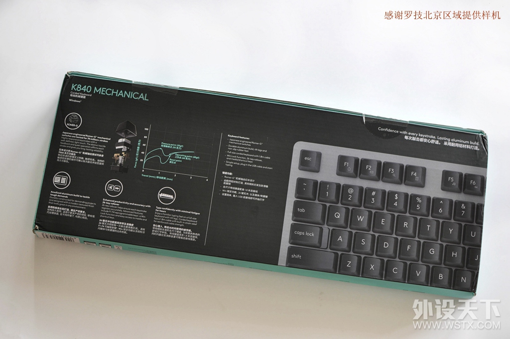 ͵͵ǵ͵ҹе޼K840е